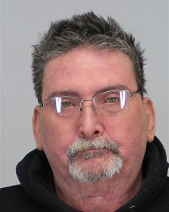 Robbie Gene Connelly a registered Sex Offender of Wyoming