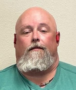 Matthew Hunter Heuer a registered Sex Offender of Wyoming