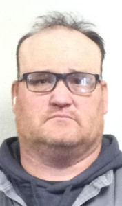 Arthur Lee Hansen a registered Sex Offender of Wyoming