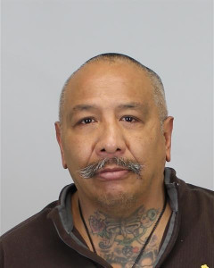 Richard Vasquez Jr a registered Sex Offender of Wyoming
