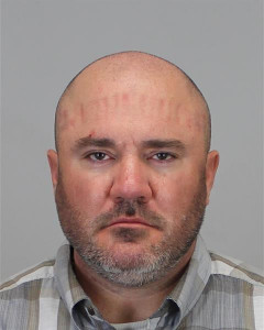 Ryan Garrett Shaffer a registered Sex Offender of Wyoming