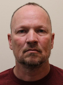 Raymond Edward Filer III a registered Sex Offender of Wyoming