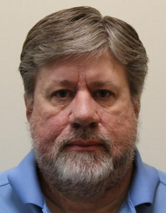 Daniel Erwin Taylor a registered Sex Offender of Wyoming