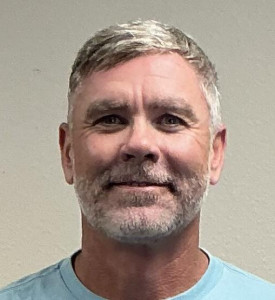 Trenton Steven Page a registered Sex Offender of Wyoming