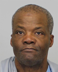 Craig Delawrence Haywood a registered Sex Offender of Wyoming