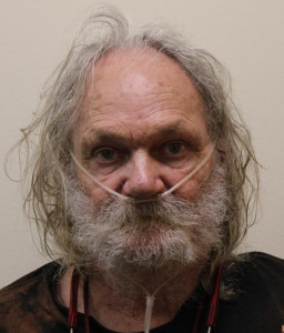 Steven Paul Eixenberger a registered Sex Offender of Wyoming