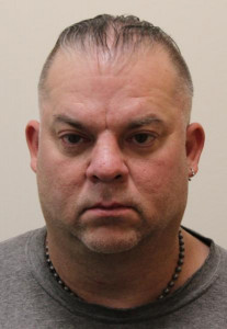 Jeremy Joseph Leslie a registered Sex Offender of Wyoming