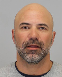 Eric Wayne Mcpherson a registered Sex Offender of Wyoming