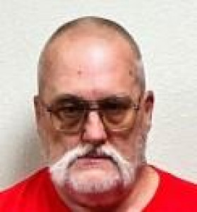 Stephen James Miller a registered Sex Offender of Wyoming