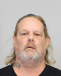 Taylor Christian Kubiak a registered Sex Offender of Wyoming