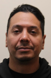 James David Jaure a registered Sex Offender of Wyoming