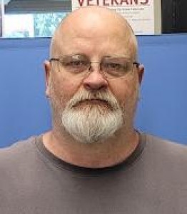 Craig Hugh Schwabauer a registered Sex Offender of Wyoming