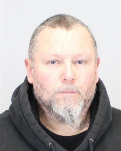 Shane Alex Bates a registered Sex Offender of Wyoming