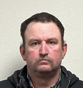 Jd Dave Pollo a registered Sex Offender of Wyoming