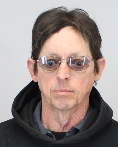 Sean Dwain Stephenson a registered Sex Offender of Wyoming