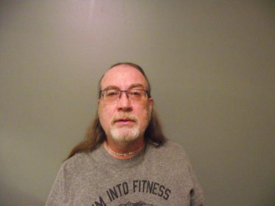 Patrick Lawrence Schommer a registered Sex Offender of Wyoming