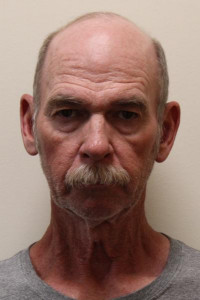 Timothy Alan Pollom a registered Sex Offender of Wyoming