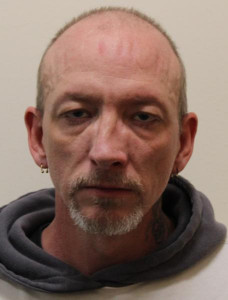 Tommy Lance Bell a registered Sex Offender of Wyoming