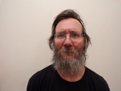 Jay Dee Newton a registered Sex Offender of Wyoming