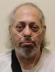 Dale Arthur Thompson a registered Sex Offender of Wyoming