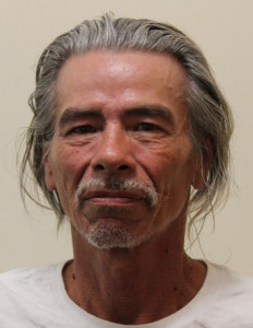Francisco Villarreal Ortiz a registered Sex Offender of Wyoming