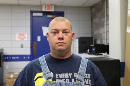 Kenneth Allen Ohrmund a registered Sex Offender of Wyoming