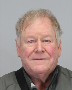 Scott Allen Roberts a registered Sex Offender of Wyoming