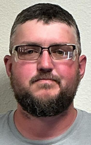 Kyle James Morris a registered Sex Offender of Wyoming