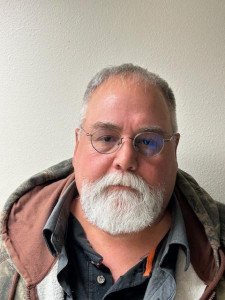 Shane Alexander Sanderson a registered Sex Offender of Wyoming