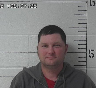 Jacob Ryan Fabricius a registered Sex Offender of Wyoming