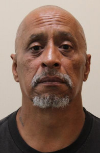 Phillip Henry Moralez a registered Sex Offender of Wyoming