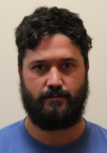 Nathan Ryan Craig a registered Sex Offender of Wyoming