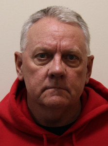 Michael William Dowse a registered Sex Offender of Wyoming