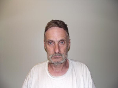 John Henry Schneider a registered Sex Offender of Wyoming