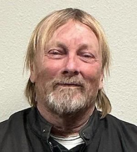 Robert Stanley Brandt a registered Sex Offender of Wyoming