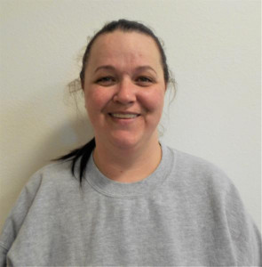 Serena Lynn Nieft a registered Sex Offender of Wyoming
