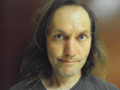 Philip Wallace Lovato a registered Sex Offender of Wyoming