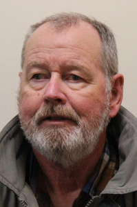 James Allen Hibbler a registered Sex Offender of Wyoming