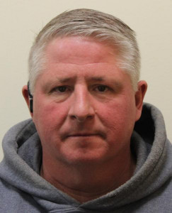James Addison Tolman a registered Sex Offender of Wyoming