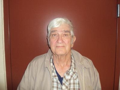 Bruce Eldon Crouse a registered Sex Offender of Wyoming