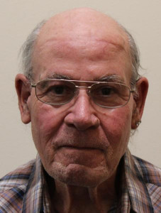 Ronald Vincent Pratt a registered Sex Offender of Wyoming