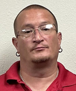 Kalani Ralph Fox a registered Sex Offender of Wyoming
