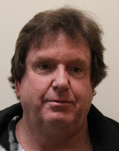 Roger Martin Reynolds a registered Sex Offender of Wyoming