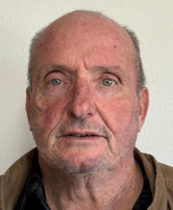 Timothy Edward Hodgson a registered Sex Offender of Wyoming