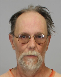 Lawrence Wayne Ridgeway a registered Sex Offender of Wyoming