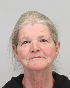 Betty Elaine Williamson a registered Sex Offender of Wyoming