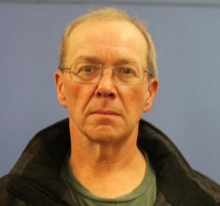 Nathan Jon Watters a registered Sex Offender of Wyoming