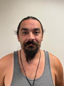 Vincent Tomas Barba a registered Sex Offender of Wyoming