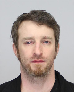 Earl J Dimas a registered Sex Offender of Wyoming