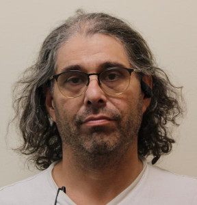 Jamie Rene Cardona a registered Sex Offender of Wyoming